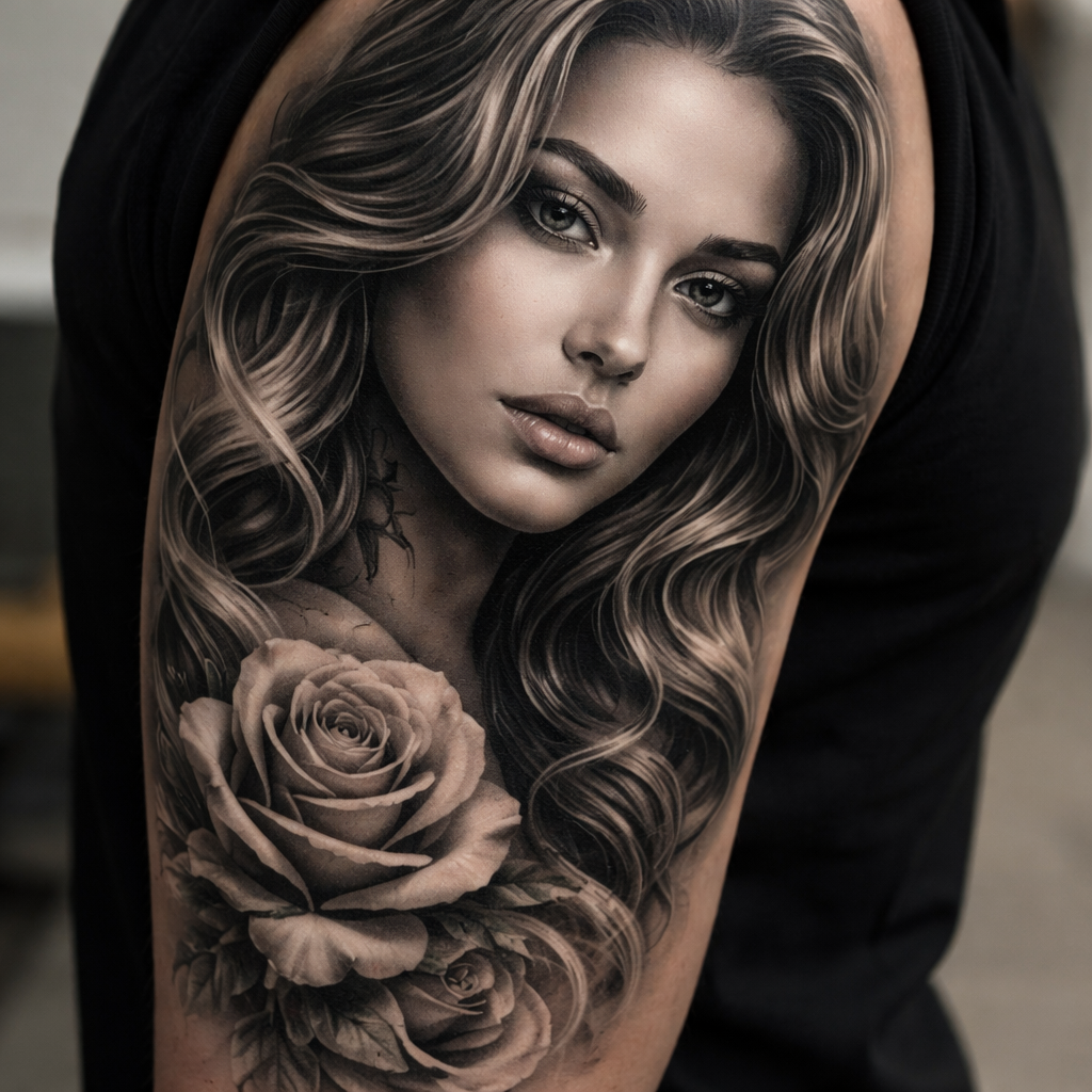 Ambiente Sofisticado